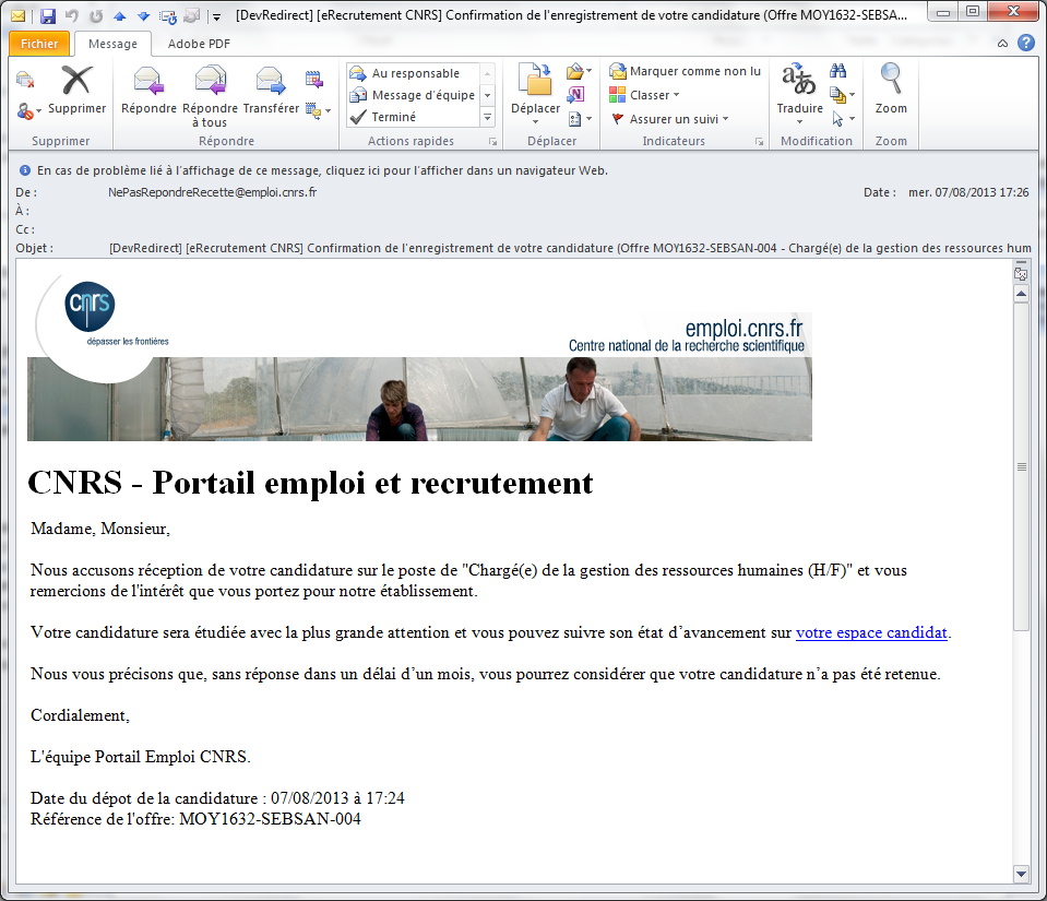 Candidature_Mail_Confirmation_Candidat