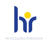 Logo HSR4R
